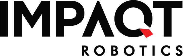Impaqt Robotics Logo