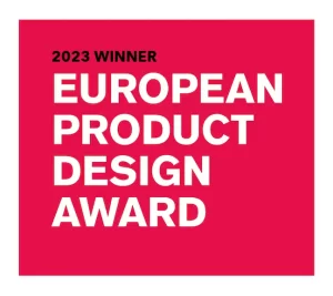 EPDASeal - 2023 Winner for pneumagiQ PQ9020